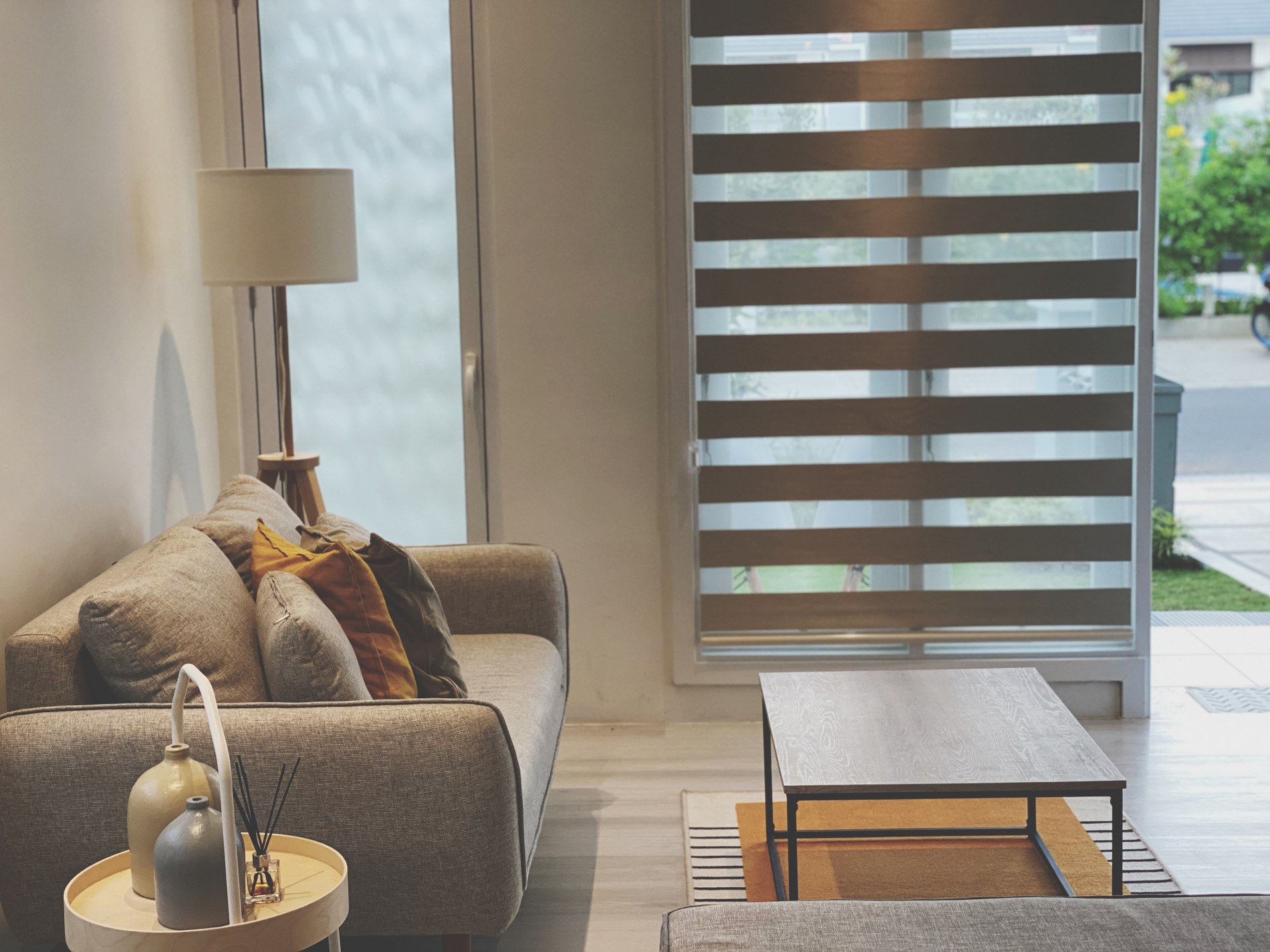 interior-home-design_1900x1425