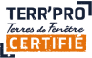 logo-terr-pro