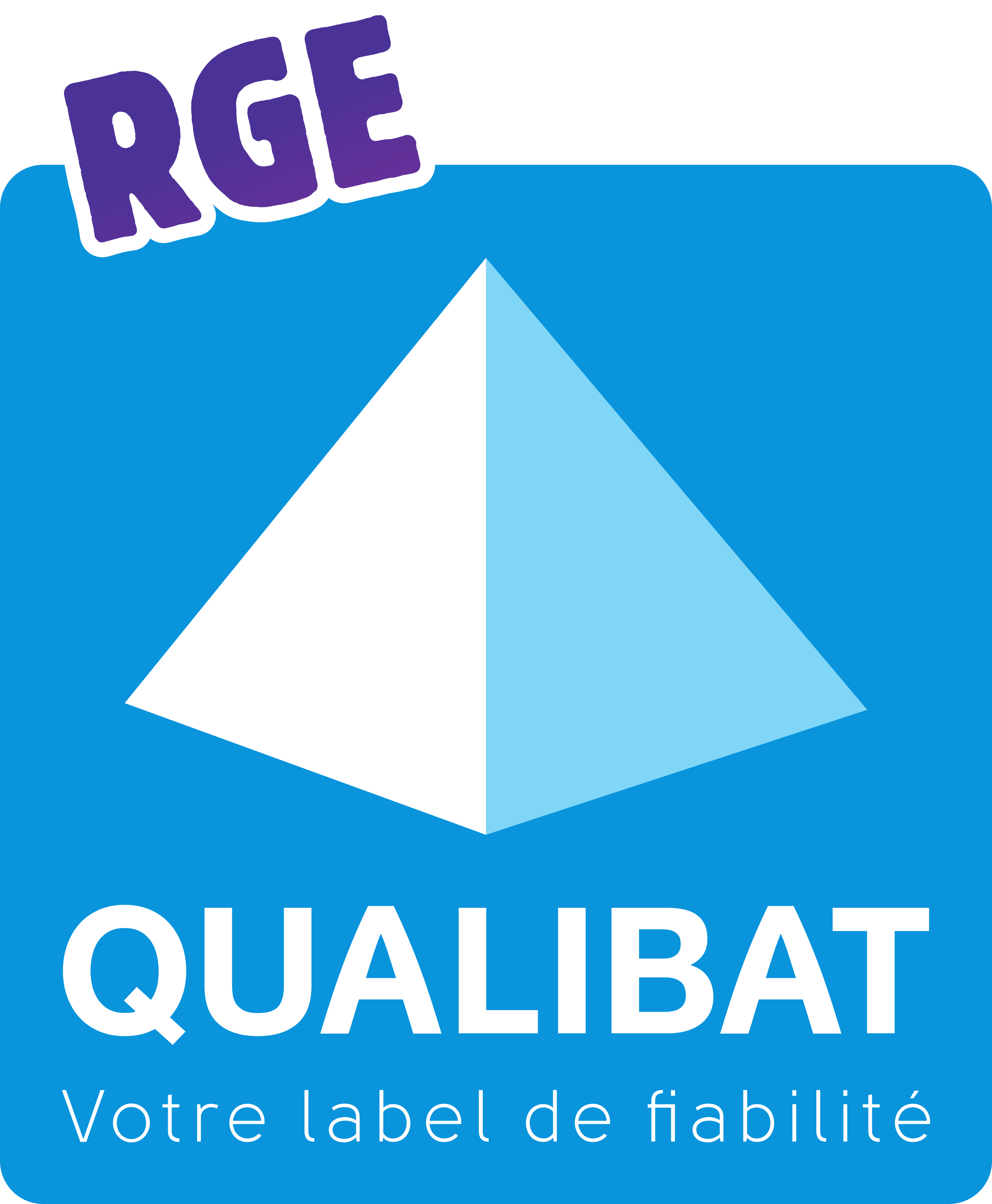 travauxlib_2F3fa3e9bb-6c86-4182-9f5f-6521078cd3bd_logo_qualibat-rge+hd
